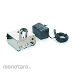 OMM Burner Electronic without Footswitch (Pembakar Lab Elektrik)