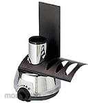 PHC [Scientific Research and Development Supplies] Burner Accessory for Electronic Ignition Gas Burners MHE/MCV Series