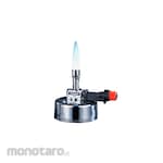 Rocker Burner Lab Dragon 200 (Pembakar Lab Gas)