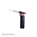 Rocker Burner Torch Dragon 100 (Pembakar Lab Gas)