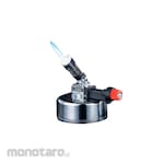 Rocker Dragon 220 Lab Burner