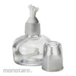 SANSYO Bunsen Burner