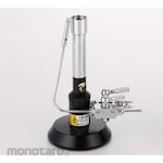 SANSYO Burner Pilot Light for Clean Bench
