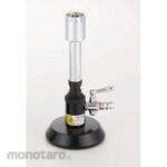 SANSYO Burner Roman Alto Type B