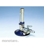 SANSYO Burner Small Flame