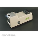 SANSYO Touch Burner