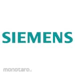 SIEMENS Burner Controller Microprocessor (Pengontrol Pembakar)