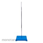 SIWARE Retort Stand Complete Set