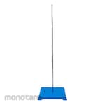 SIWARE Stand Retort Complete Set (Penyangga Lab)