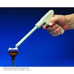 Scienceware Burner Lighter Piezoelectric (Pemantik Api)