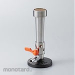 Showa (Showa Science) Burner Meker Straight-Pipe