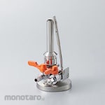 Showa (Showa Science) pilot light burner