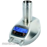 Tokyo M.I.Company Burner Bunsen Electronic Ignition Fuego