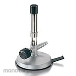 Usbeck Burner Bunsen (Pembakar Lab Gas)