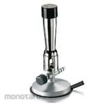 Usbeck Burner Meker (Pembakar Lab Gas)