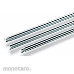 Usbeck Retort Rod