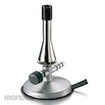 Usbeck Teclu Burner