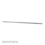 AS ONE Boiling Glass Bar