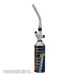 AS ONE Gas Torch