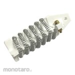 AS ONE Plajet Replacement Heater