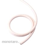 KENIS Gas hose (for city gas)