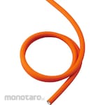 KENIS Gas hose (for propane)