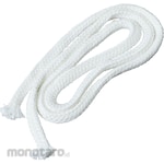 SANSYO Alcohol lamp extra lead 1m