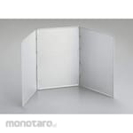 SANSYO Windbreak for burner