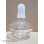 Non Brand Lampu Spiritus