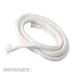 Maruemu Alcohol Lamp Replacement Core