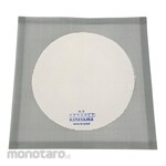 AS ONE Ceramic Wire Mesh For General Use