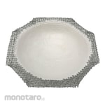 AS ONE Ceramic Wire Mesh