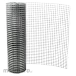 GOLDENSEA Wire Mesh Welded