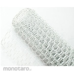 HILOGIK Tortoiseshell net #20x16mmx910mmx2m roll