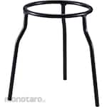 KENIS Tripod stand