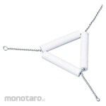 NARIKA Triangular Frame