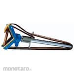 OMM Belfante Band Clamp