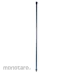OMM Metal Rod for Stand Aluminium