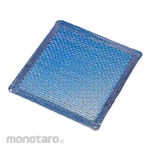 PUDAK SCIENTIFIC Wire Gauze (Kasa Keramik)