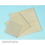 SANSYO Labnet Electropolishing