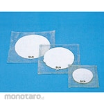 SANSYO SAN heating test screen