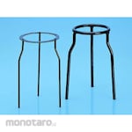 SANSYO Tripod stand for lamp