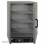 QUINCY LAB Oven Gravity Convection Digital Low Temperature