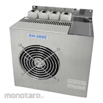 AS ONE Electronic Dehumidifier