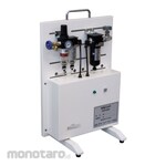 AS ONE Low Dew Point Air Dryer