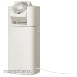 ESCO Clothes dryer dehumidifier