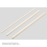 AS ONE Alumina Protective Tube