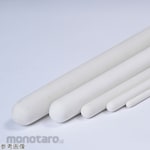 AS ONE HB protection tube