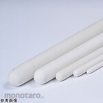AS ONE HB protection tube