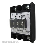 TOHO ELECTRONICS Peltier Relay 16A